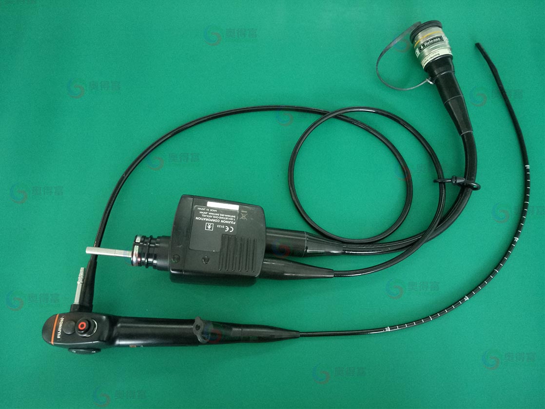 广州奥得富医疗设备维修有限公司